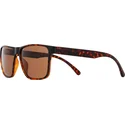 napszemuveg-barna-gafas-sol-polarizadas-marrones-eddie-003p-red-bull