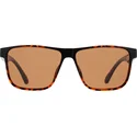 napszemuveg-barna-gafas-sol-polarizadas-marrones-eddie-003p-red-bull
