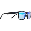 schwarze-polarisierte-sonnenbrille-eddie-004p-von-red-bull