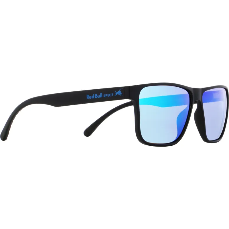 polarisierte-schwarze-sonnenbrille-eddie-004p-von-red-bull