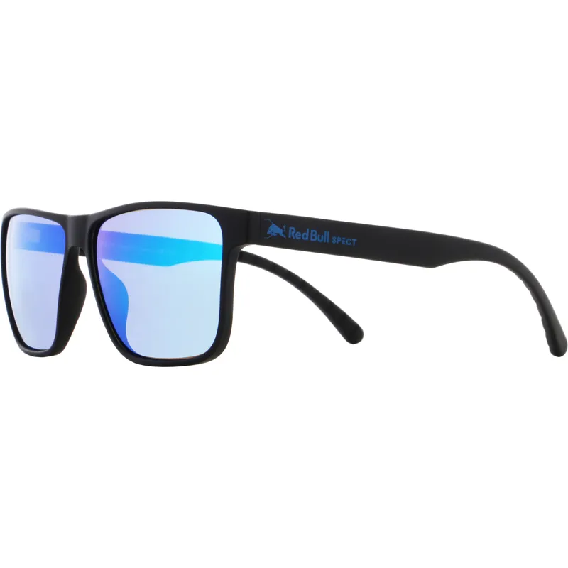 polarisierte-schwarze-sonnenbrille-eddie-004p-von-red-bull