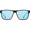 schwarze-polarisierte-sonnenbrille-eddie-004p-von-red-bull