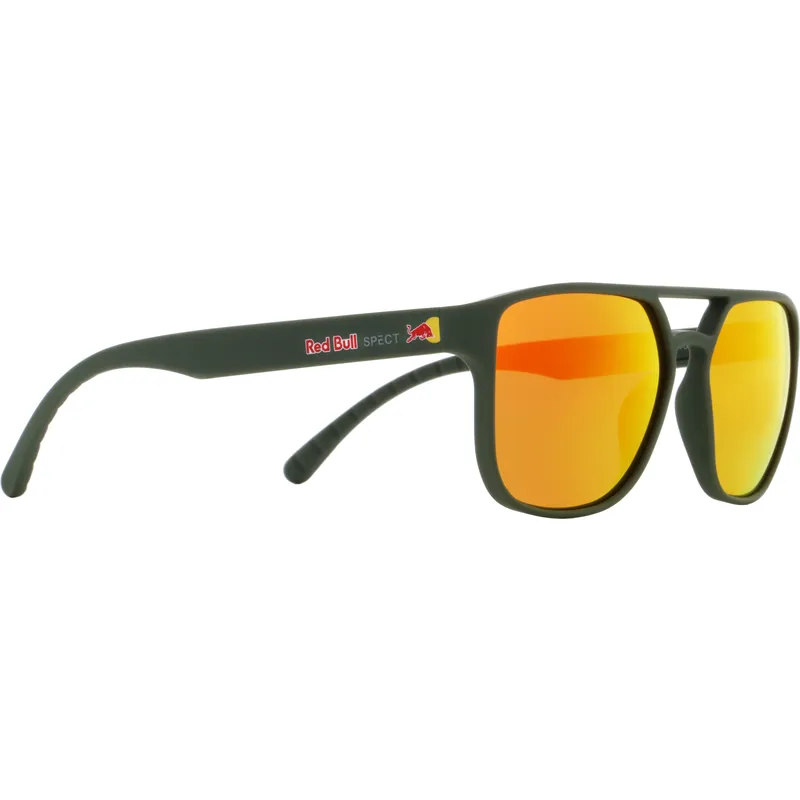 napszemuveg-zold-gafas-sol-polarizadas-verdes-elroy-003p-red-bull