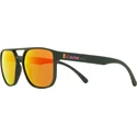 napszemuveg-zold-gafas-sol-polarizadas-verdes-elroy-003p-red-bull