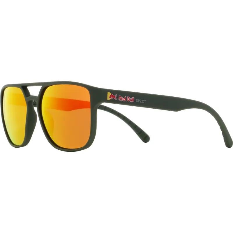 napszemuveg-zold-gafas-sol-polarizadas-verdes-elroy-003p-red-bull
