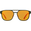 napszemuveg-zold-gafas-sol-polarizadas-verdes-elroy-003p-red-bull
