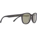 schwarze-polarisierte-sonnenbrille-mahu-002p-von-red-bull