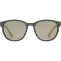 schwarze-polarisierte-sonnenbrille-mahu-002p-von-red-bull