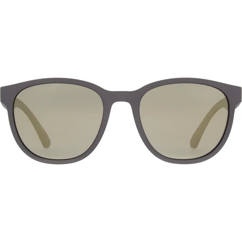 polarisierte-schwarze-sonnenbrille-mahu-002p-von-red-bull