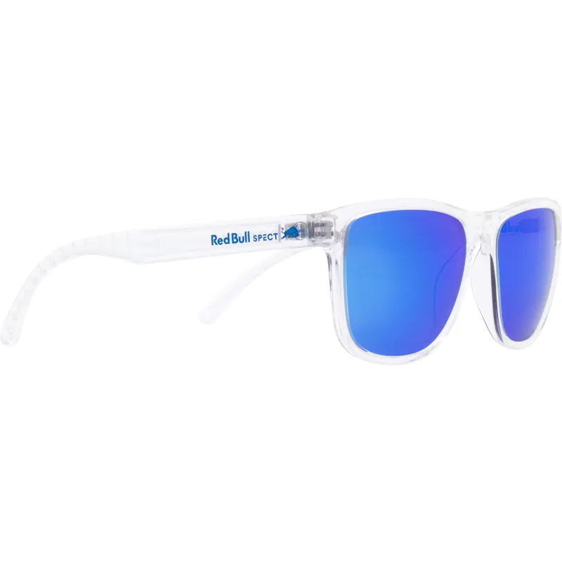 napszemuveg-atlatszo-transparentes-marsh-003p-red-bull
