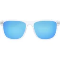 sunglass-prozrachen-gafas-sol-polarizadas-transparentes-marsh-003p-red-bull