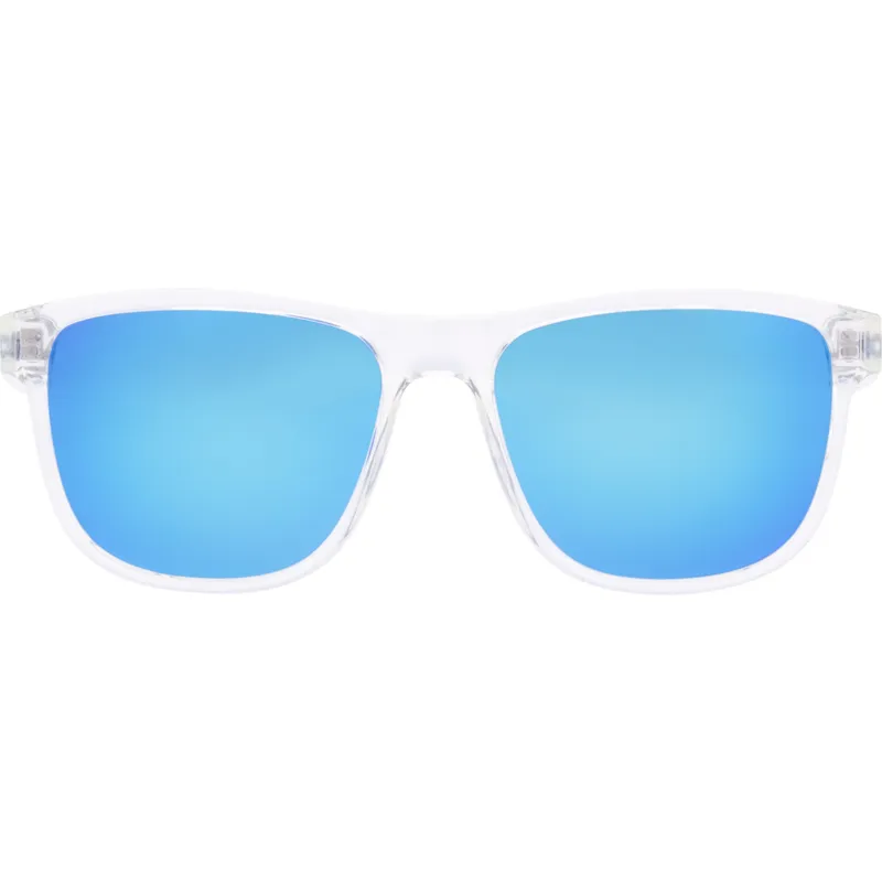 napszemuveg-atlatszo-transparentes-marsh-003p-red-bull