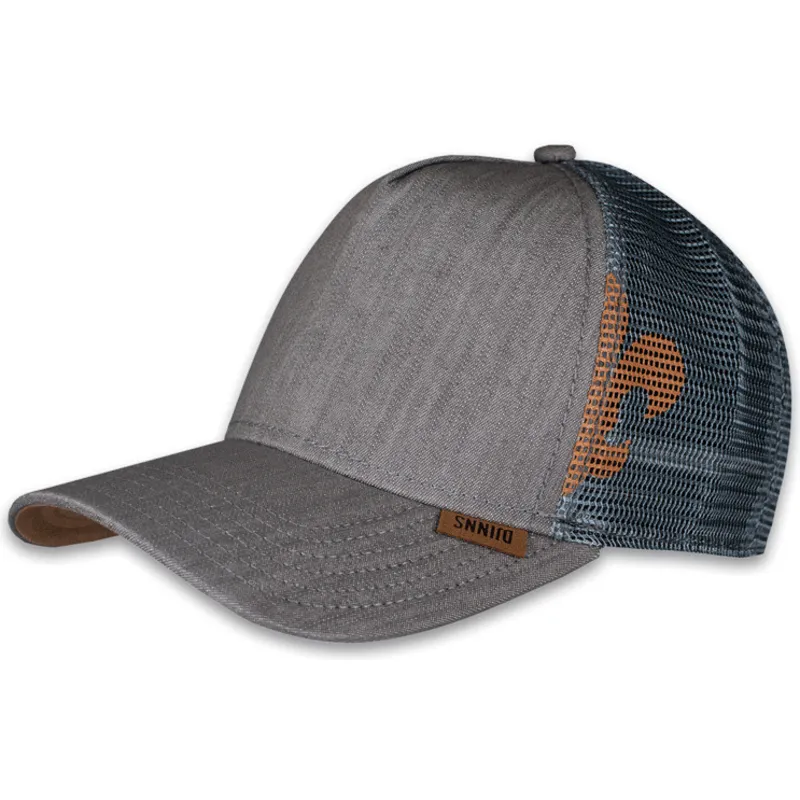 gorra-trucker-grau-hft-linen-2014-von-djinns