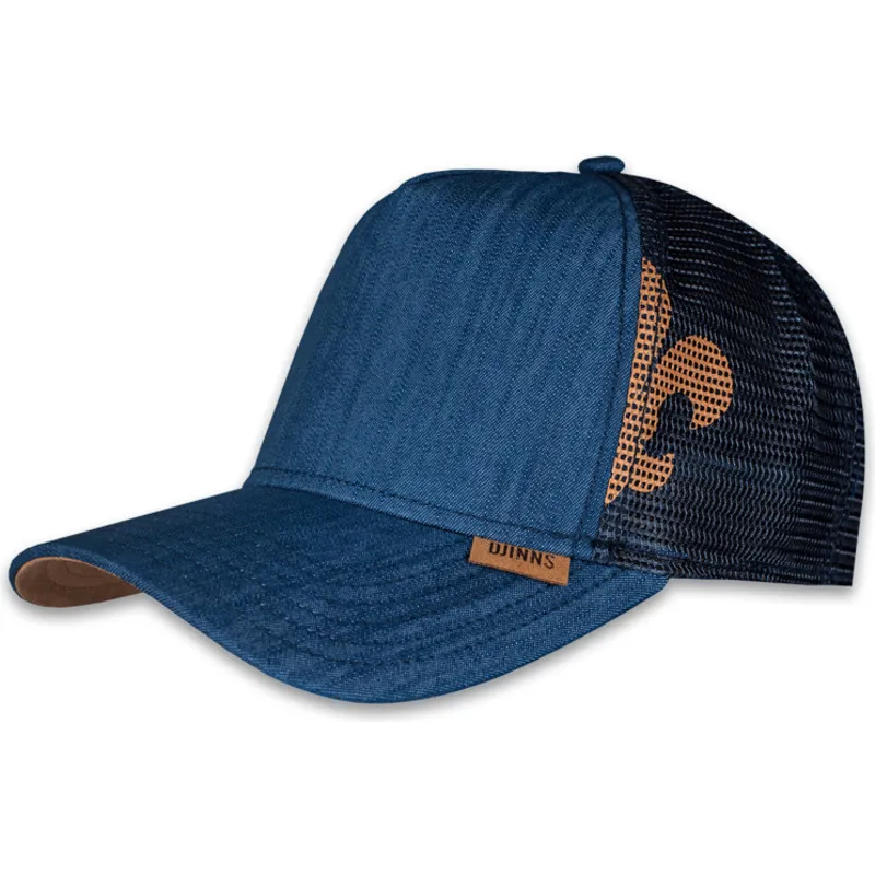 sapkak-ivelt-sotetkek-snapback-hft-linen-2014-djinns