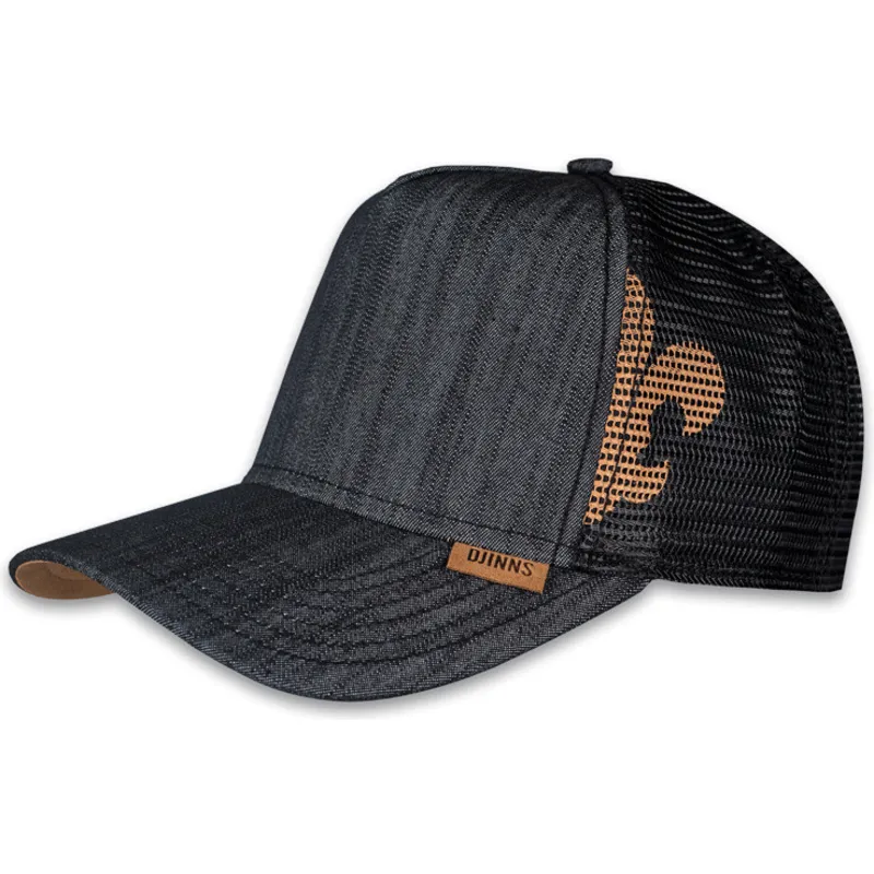 sapkak-ivelt-fekete-snapback-hft-linen-2014-djinns
