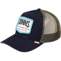 sapkak-ivelt-sotetkek-snapback-do-nothing-club-2-hft-djinns