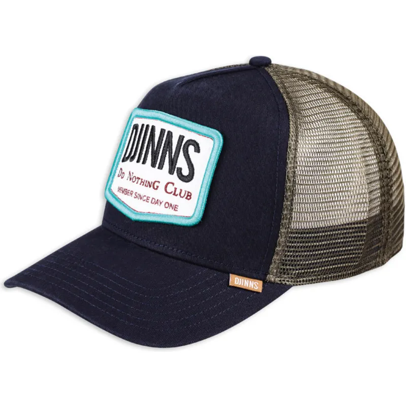 sapkak-ivelt-sotetkek-snapback-do-nothing-club-2-hft-djinns