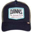 sapkak-ivelt-sotetkek-snapback-do-nothing-club-2-hft-djinns