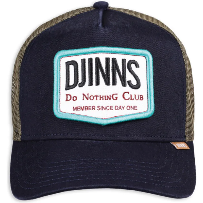 sapkak-ivelt-sotetkek-snapback-do-nothing-club-2-hft-djinns