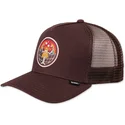 sapkak-ivelt-barna-snapback-peace-harmony-hft-djinns
