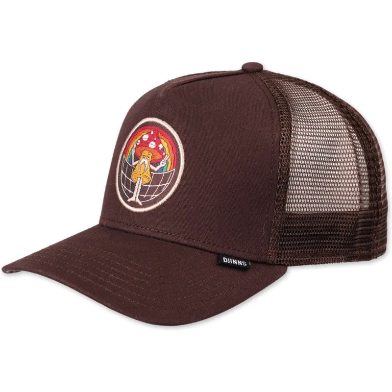 sapkak-ivelt-barna-snapback-peace-harmony-hft-djinns
