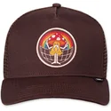 braune-trucker-kappe-peace-harmony-hft-von-djinns