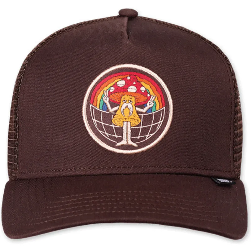 sapkak-ivelt-barna-snapback-peace-harmony-hft-djinns