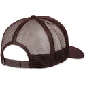 sapkak-ivelt-barna-snapback-peace-harmony-hft-djinns
