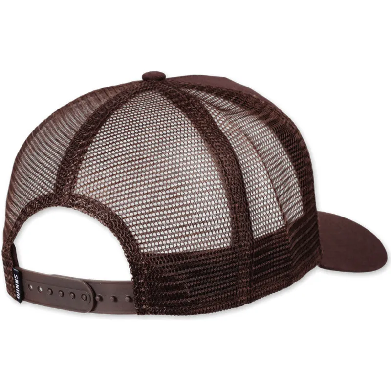 sapkak-ivelt-barna-snapback-peace-harmony-hft-djinns