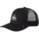 sapkak-ivelt-fekete-snapback-peace-harmony-hft-djinns