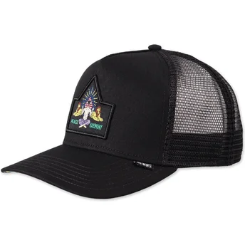 sapkak-ivelt-fekete-snapback-peace-harmony-hft-djinns
