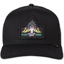 sapkak-ivelt-fekete-snapback-peace-harmony-hft-djinns