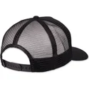 sapkak-ivelt-fekete-snapback-peace-harmony-hft-djinns