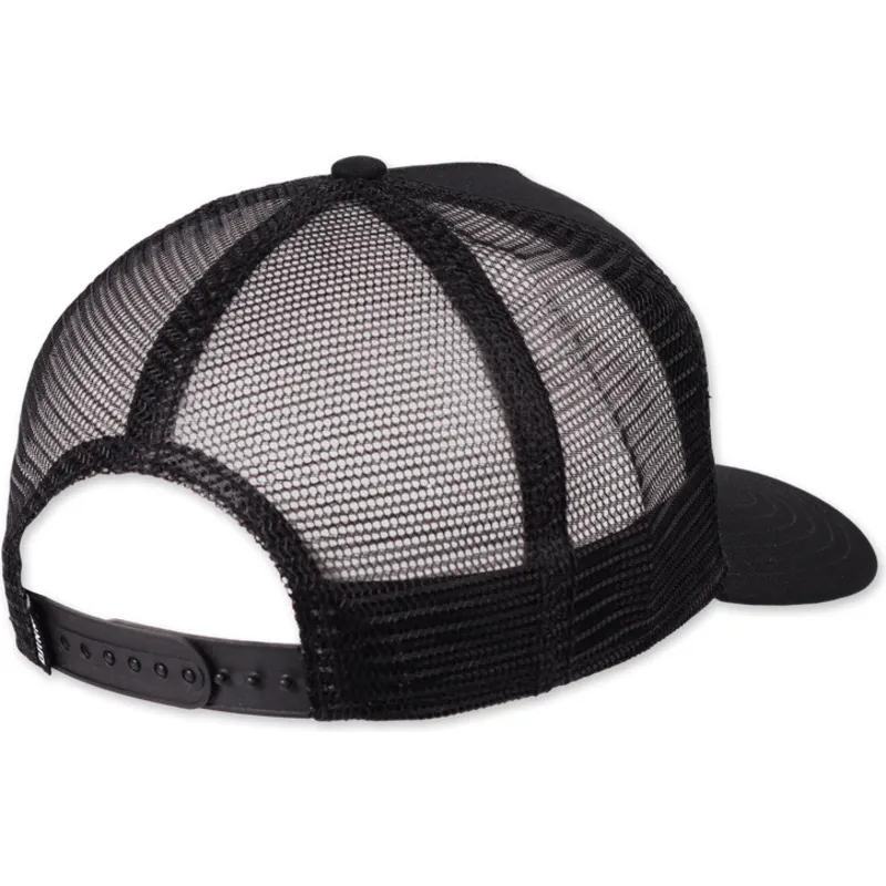 sapkak-ivelt-fekete-snapback-peace-harmony-hft-djinns sapkak-ivelt-fekete-snapback-peace-harmony-hft-djinns