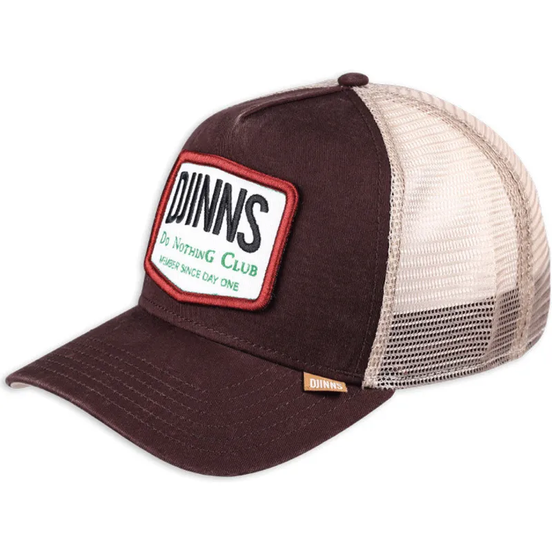 sapkak-ivelt-barna-snapback-do-nothing-club-2-hft-djinns