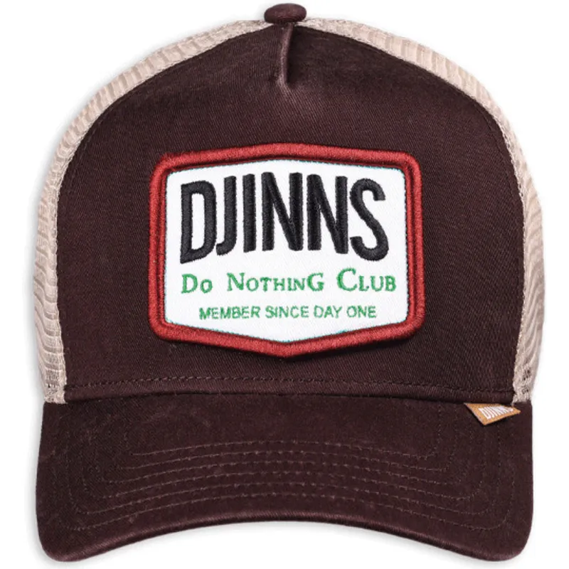 sapkak-ivelt-barna-snapback-do-nothing-club-2-hft-djinns