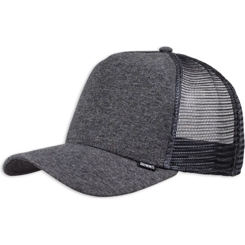 cap-ivelt-siv-snapbek-djinns cap-ivelt-siv-snapbek-djinns