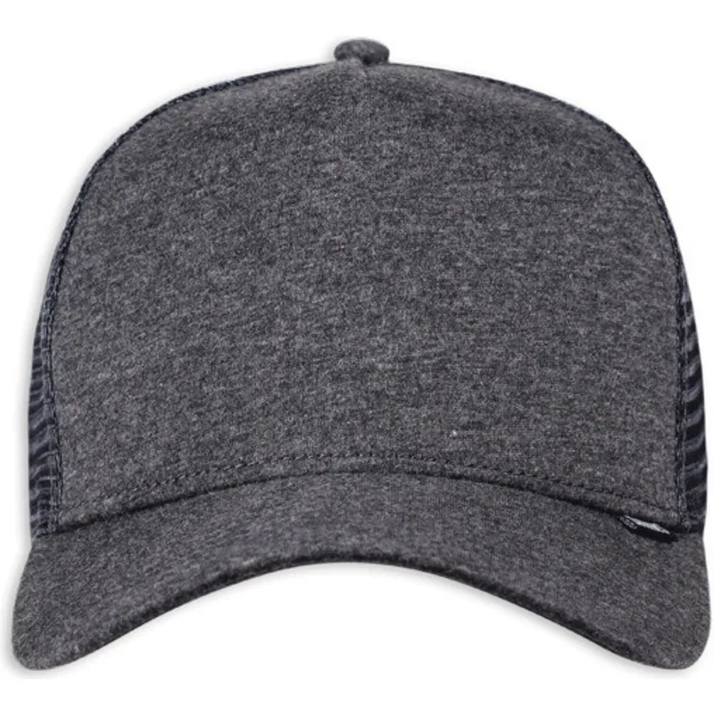cap-ivelt-siv-snapbek-djinns cap-ivelt-siv-snapbek-djinns