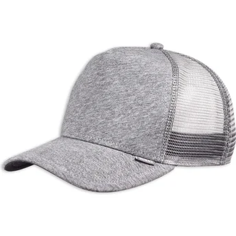 Cap ívelt сив снапбек Djinns