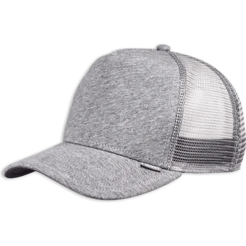 cap-ivelt-siv-snapbek-djinns cap-ivelt-siv-snapbek-djinns