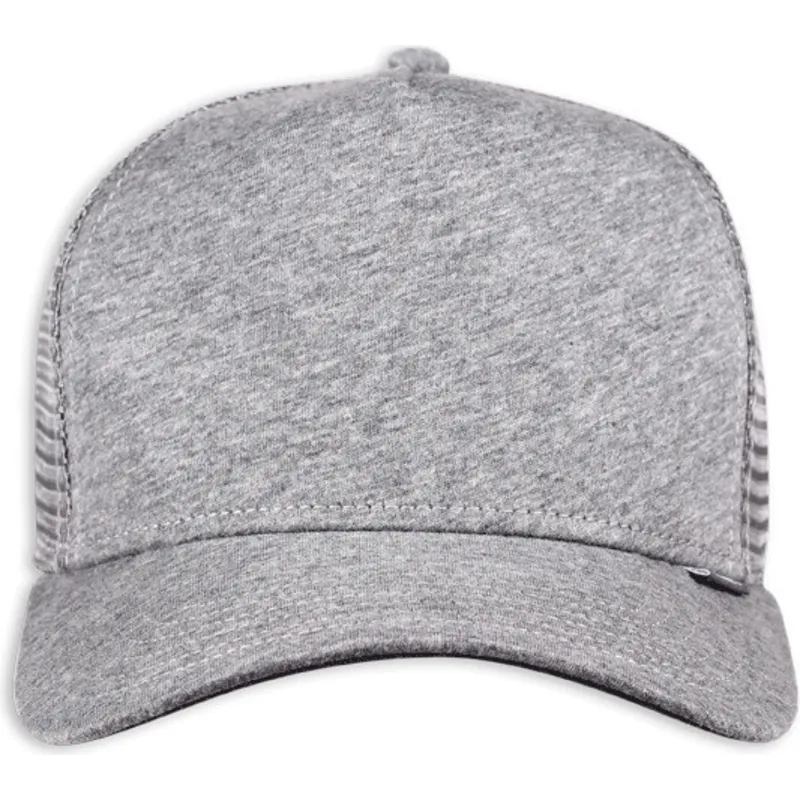 cap-ivelt-siv-snapbek-djinns cap-ivelt-siv-snapbek-djinns