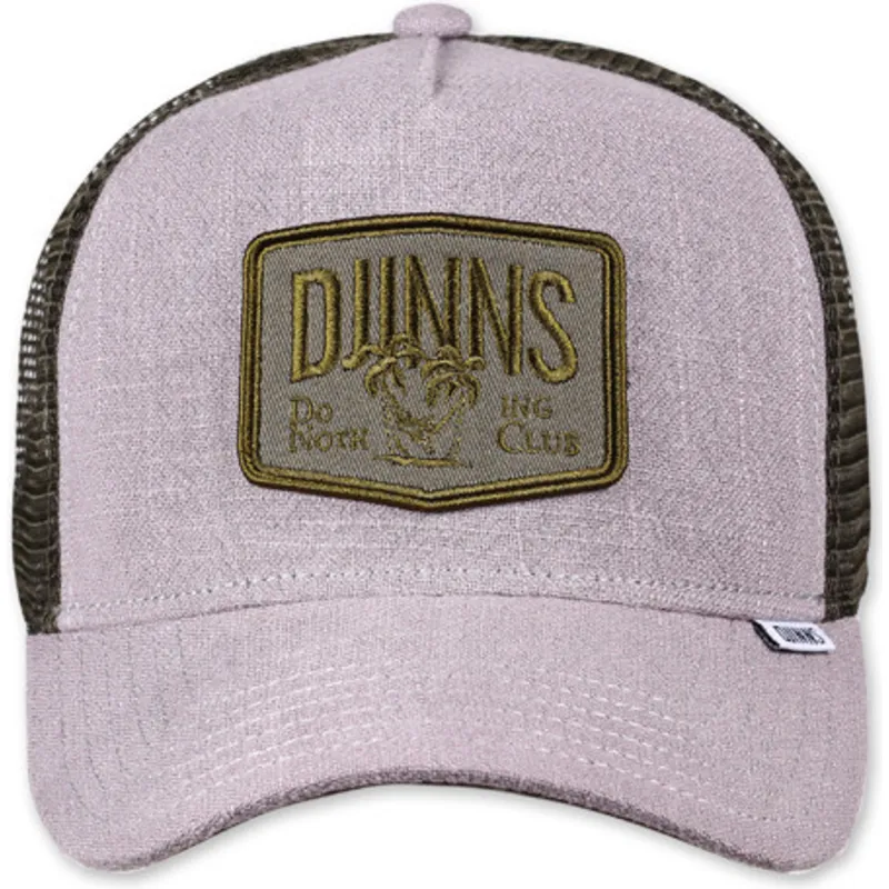 sapkak-ivelt-barna-snapback-hippy-canvas-hft-djinns