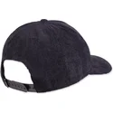 sapkak-ivelt-fekete-snapback-cord-mountains-truefit-djinns