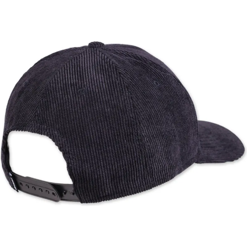 cap-ivelt-cheren-snapbek-djinns