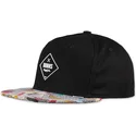 sapkak-lapos-fekete-snapback-rubber-aztek-djinns