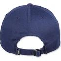 sapkak-ivelt-sotetkek-allithato-brushed-twill-truefit-20-djinns
