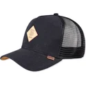 sapkak-ivelt-fekete-snapback-hft-jersey-patch-djinns