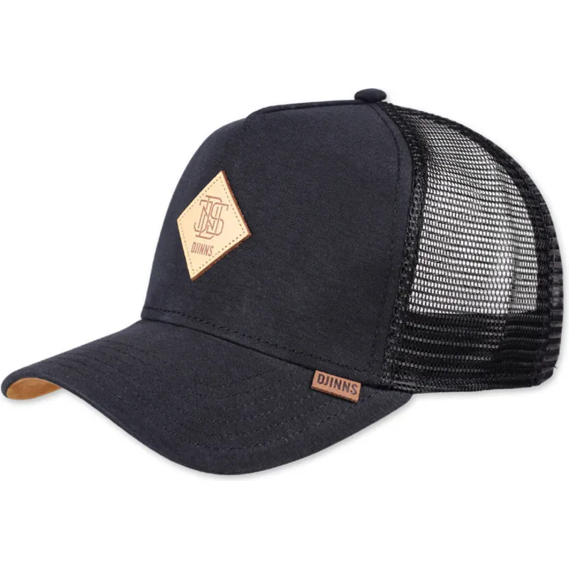 sapkak-ivelt-fekete-snapback-hft-jersey-patch-djinns