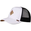 sapkak-ivelt-feher-snapback-hft-jersey-patch-djinns