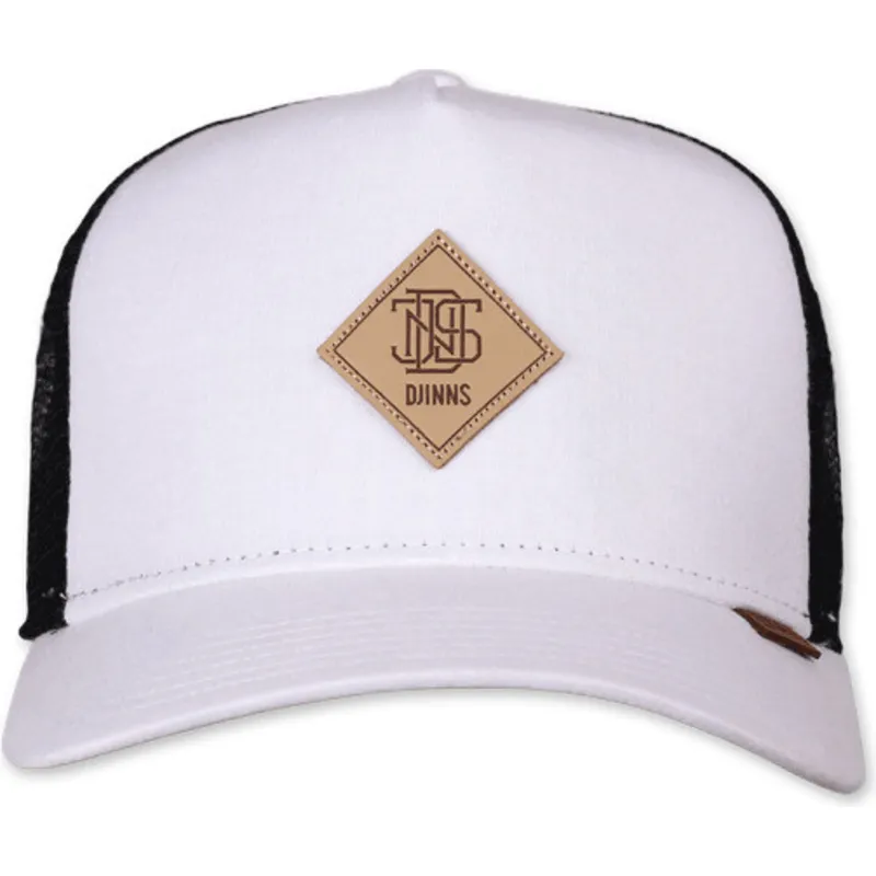 sapkak-ivelt-feher-snapback-hft-jersey-patch-djinns